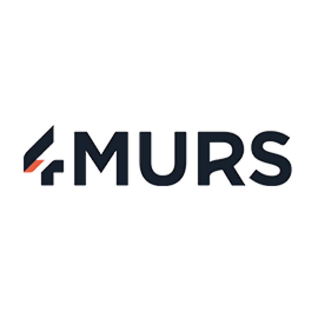 4 Murs