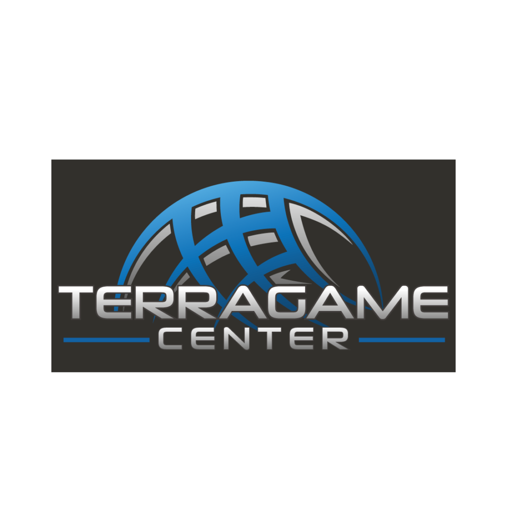 Terragame Center