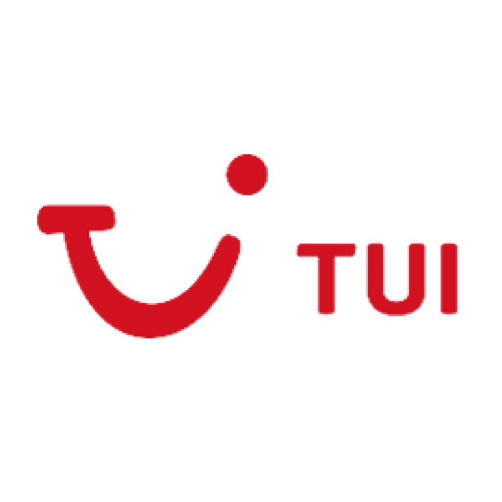 Tui