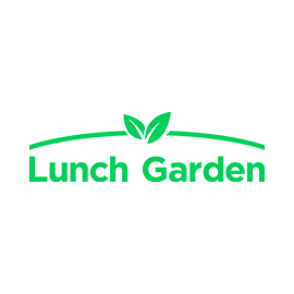 Lunch Garden