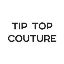 Tip Top Couture